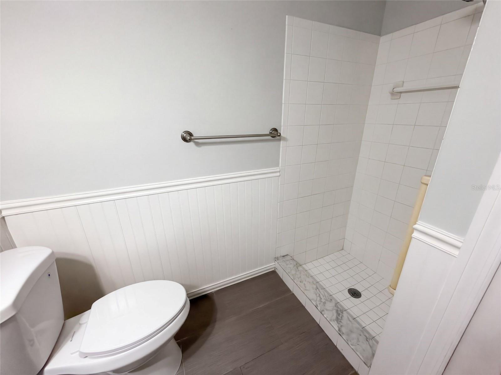 2541 Jasmine Trace Dr Property Photo 14