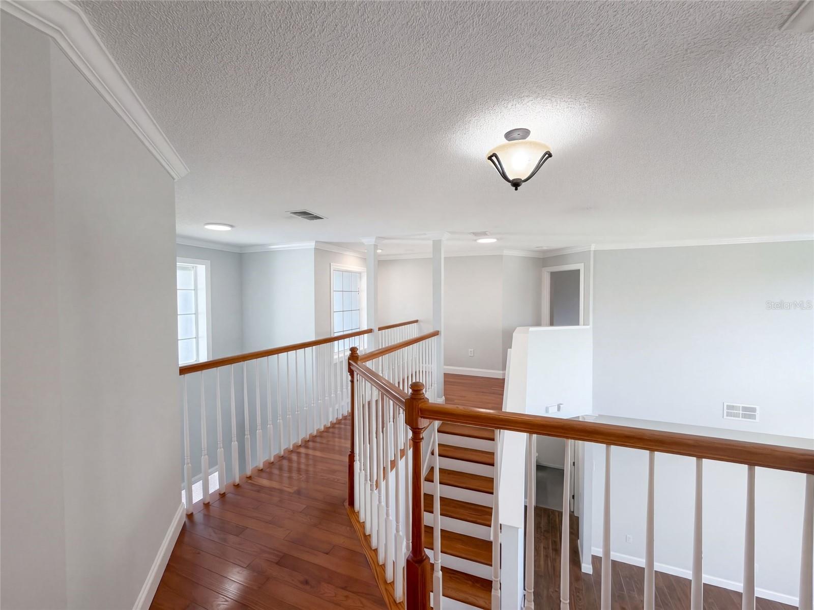 2541 Jasmine Trace Dr Property Photo 16