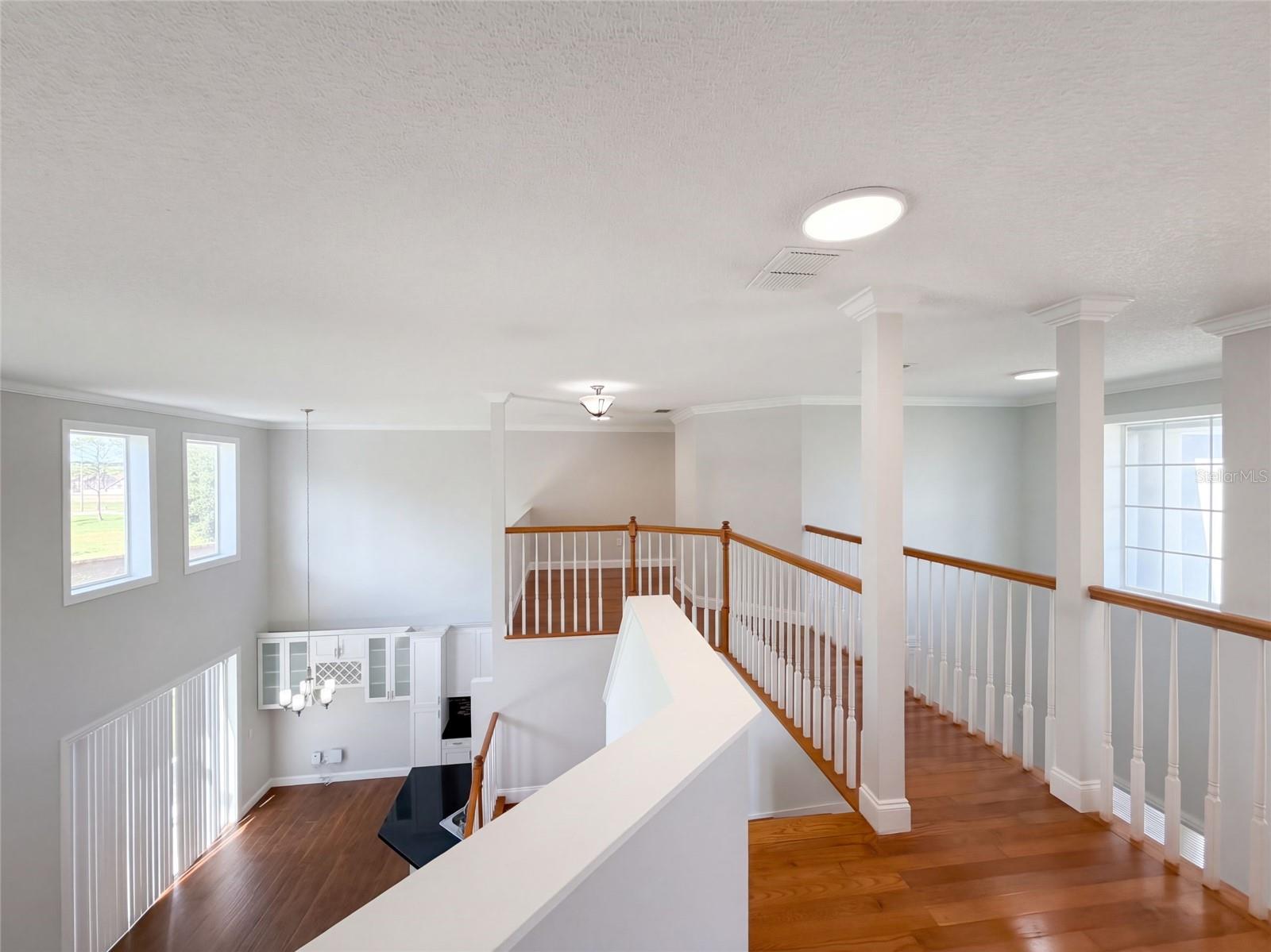 2541 Jasmine Trace Dr Property Photo 17