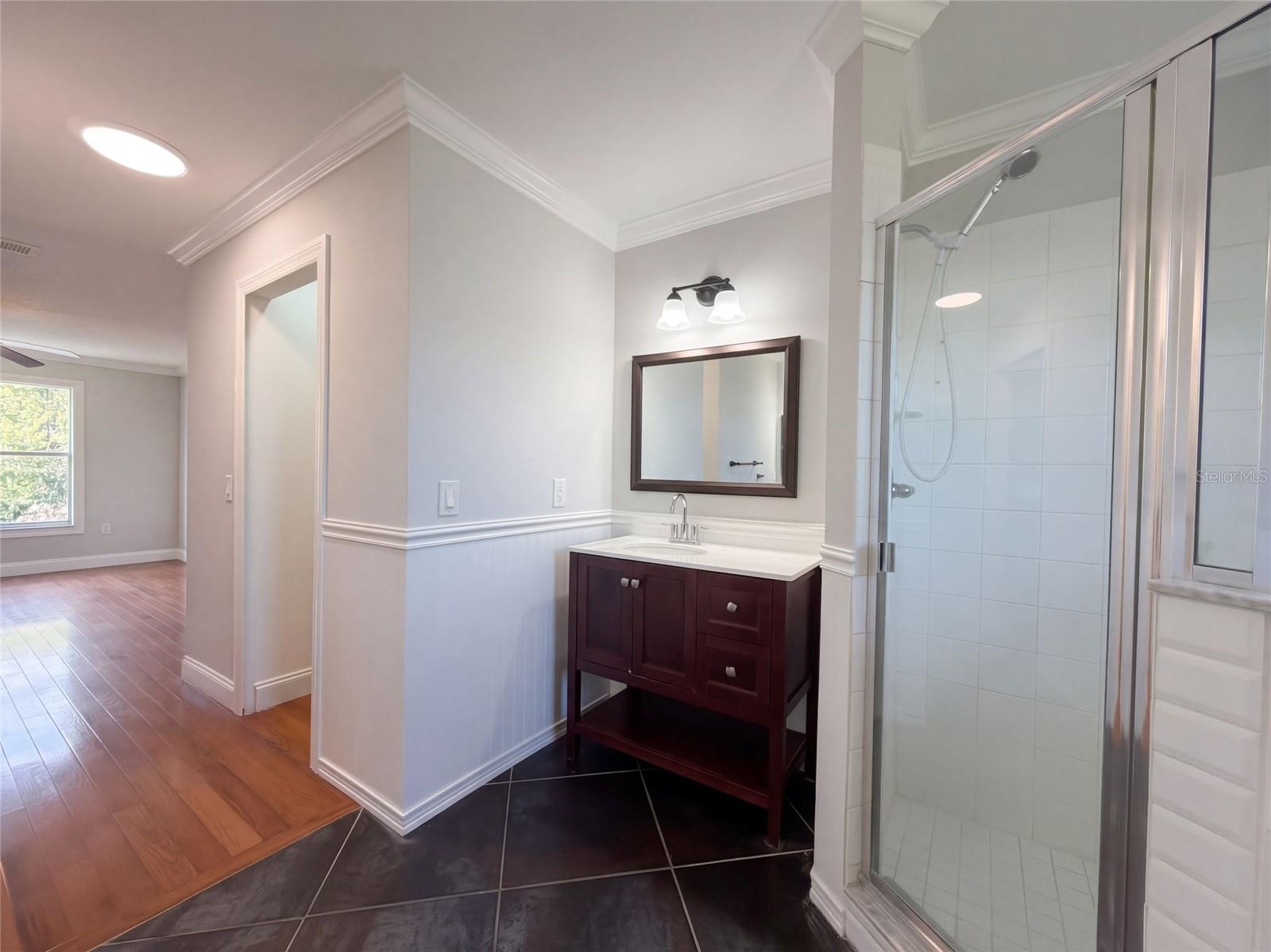 2541 Jasmine Trace Dr Property Photo 21