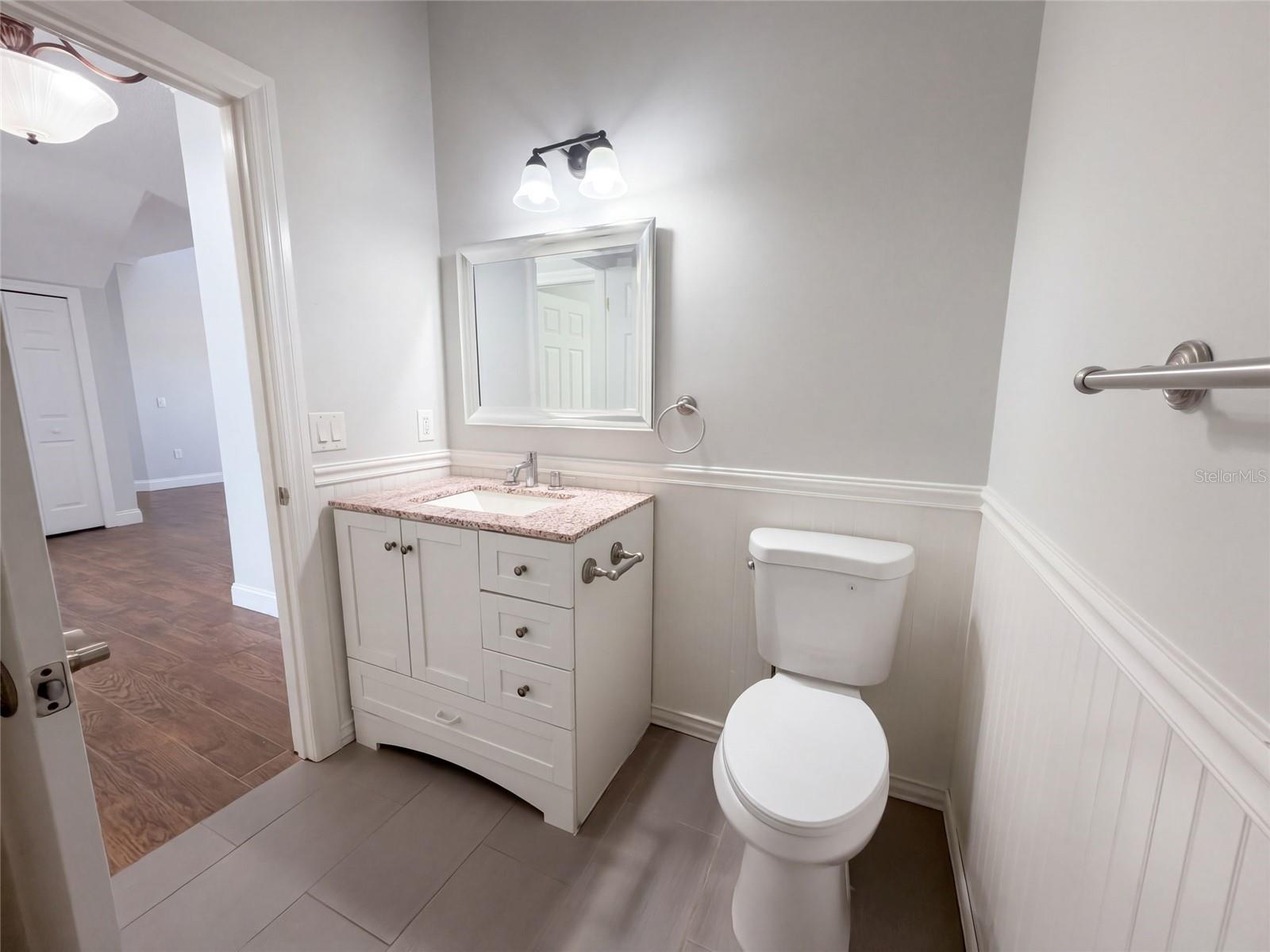 2541 Jasmine Trace Dr Property Photo 22