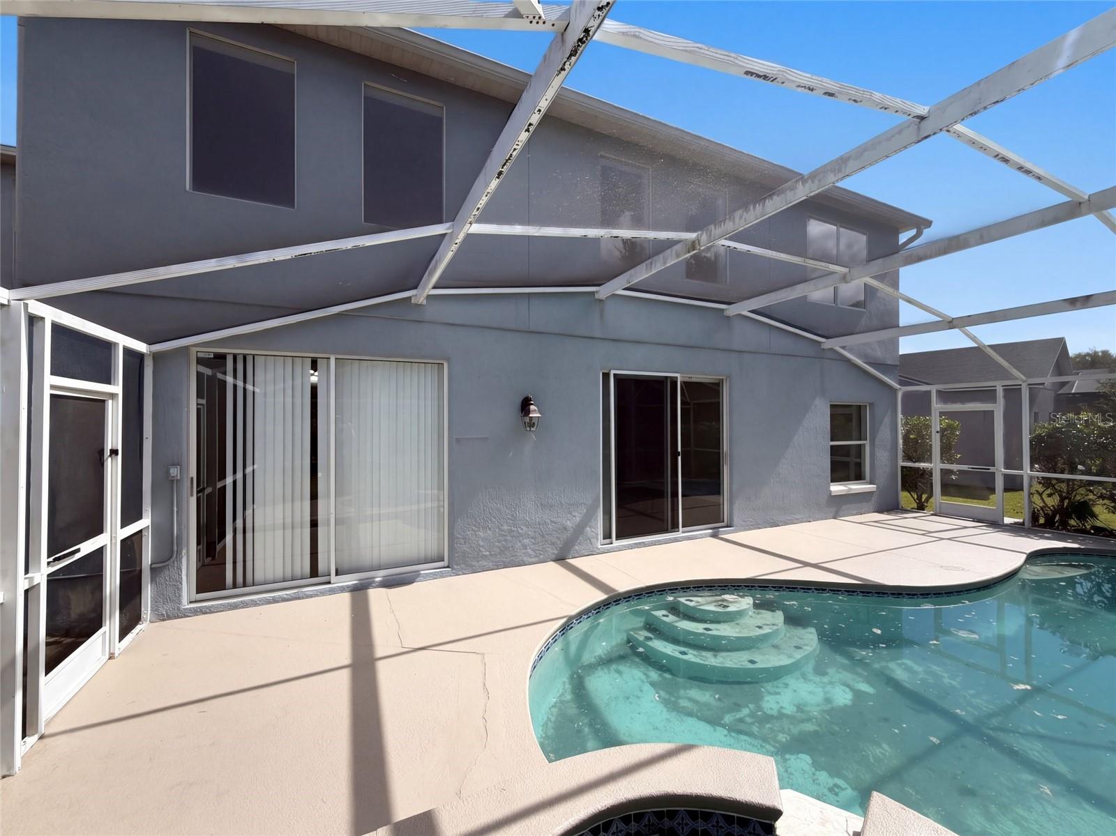 2541 Jasmine Trace Dr Property Photo 25