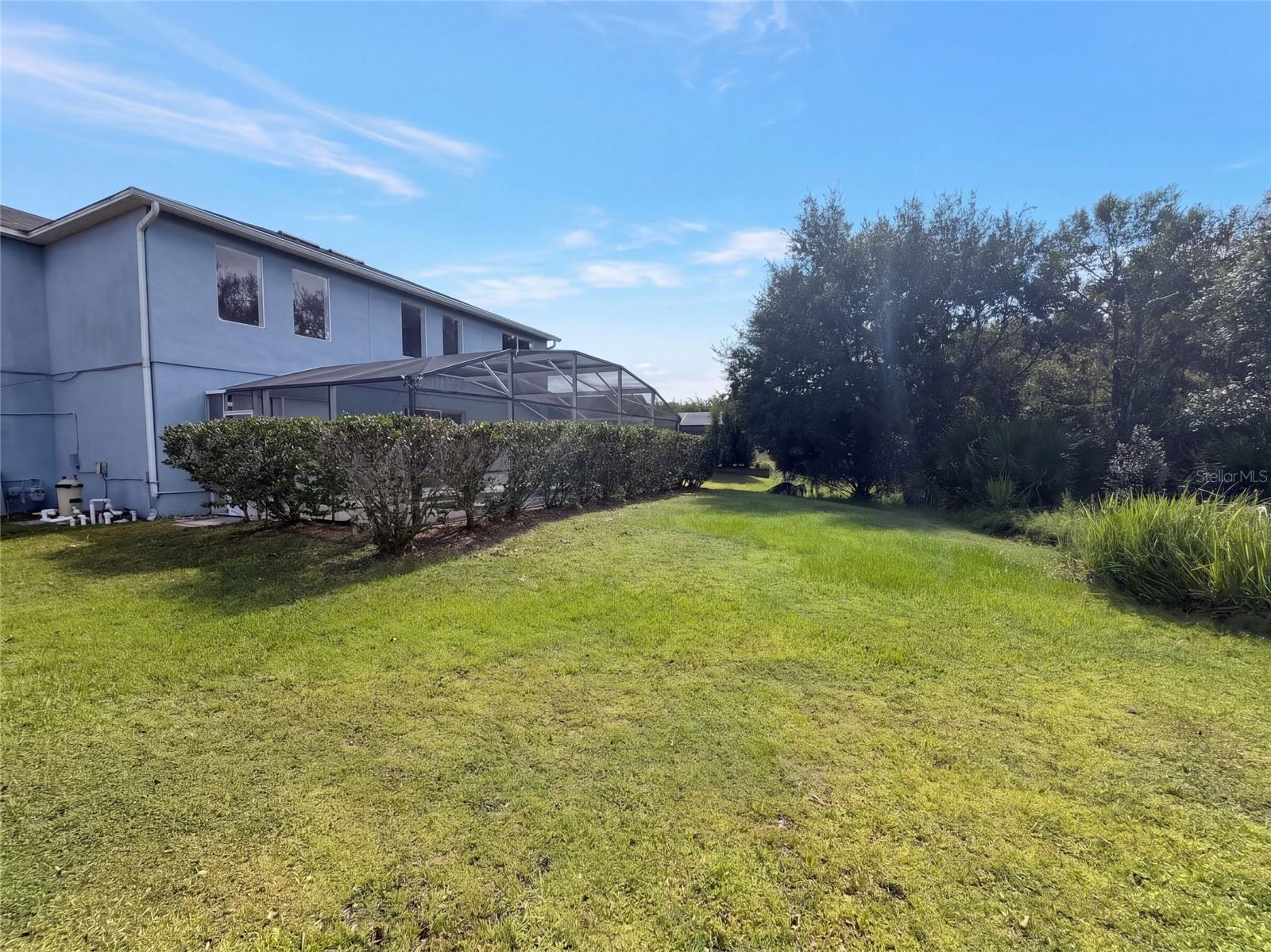 2541 Jasmine Trace Dr Property Photo 26