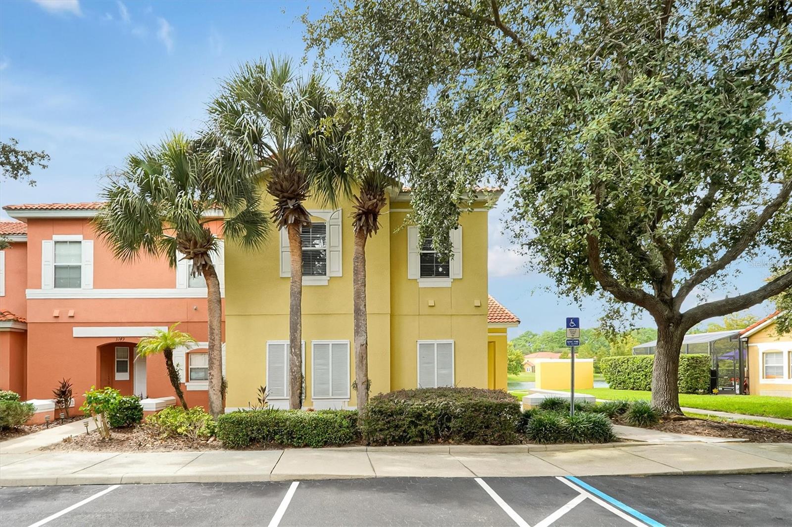 3151 YELLOW LANTANA LN Property Photo 1