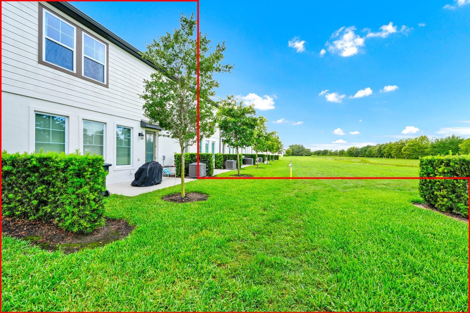 812 Benoi Dr Property Photo 26