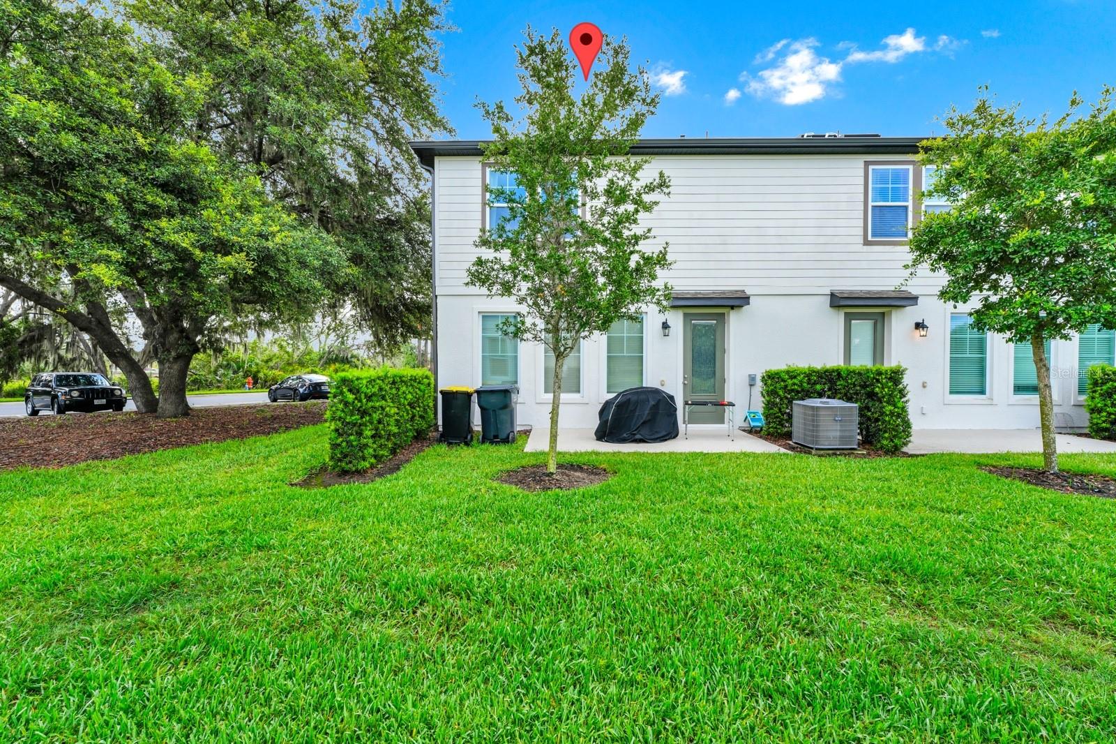 812 Benoi Dr Property Photo 27