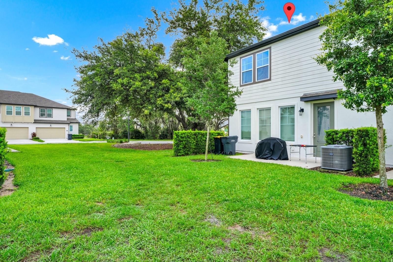812 Benoi Dr Property Photo 28