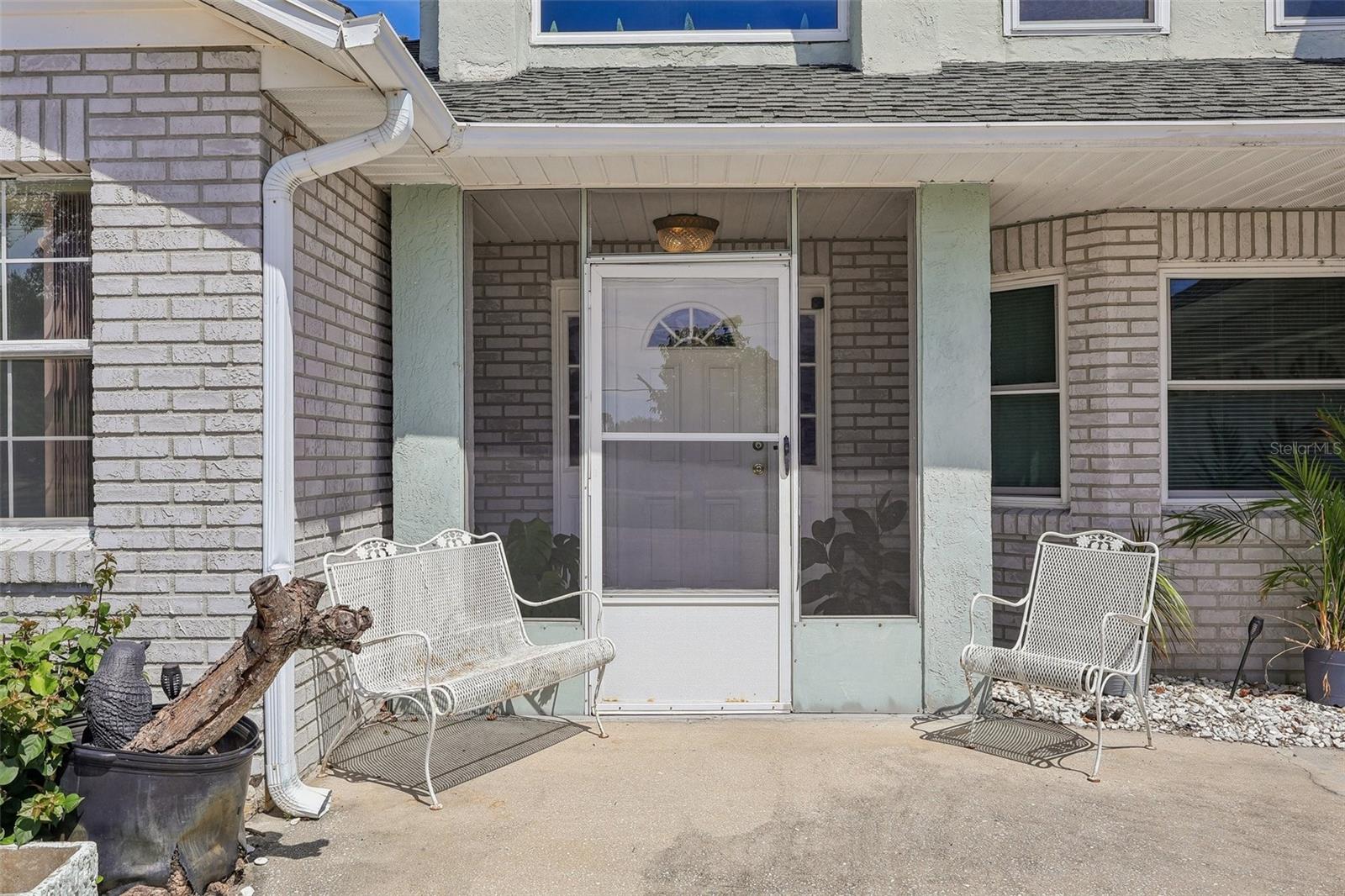 3480 Lakeshore Blvd Property Photo 49