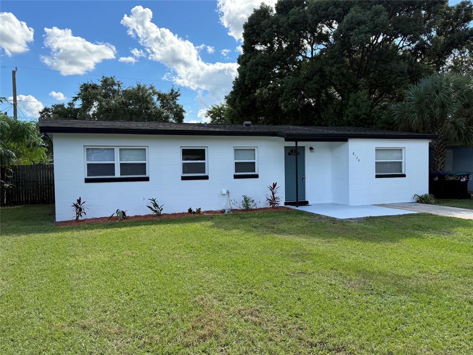 8126 CASTINANGO ST Property Photo 1