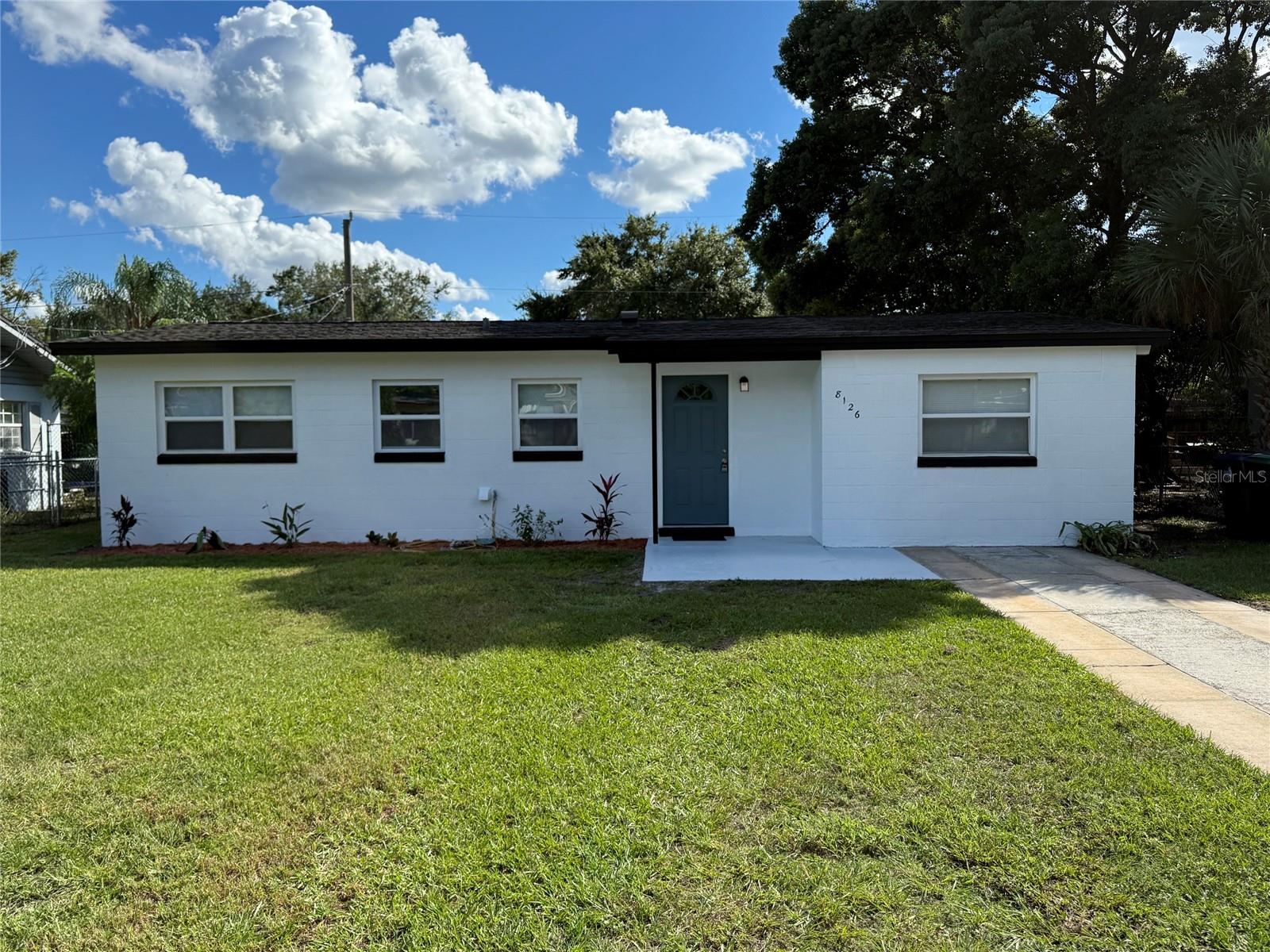 8126 Castinango St Property Photo 3