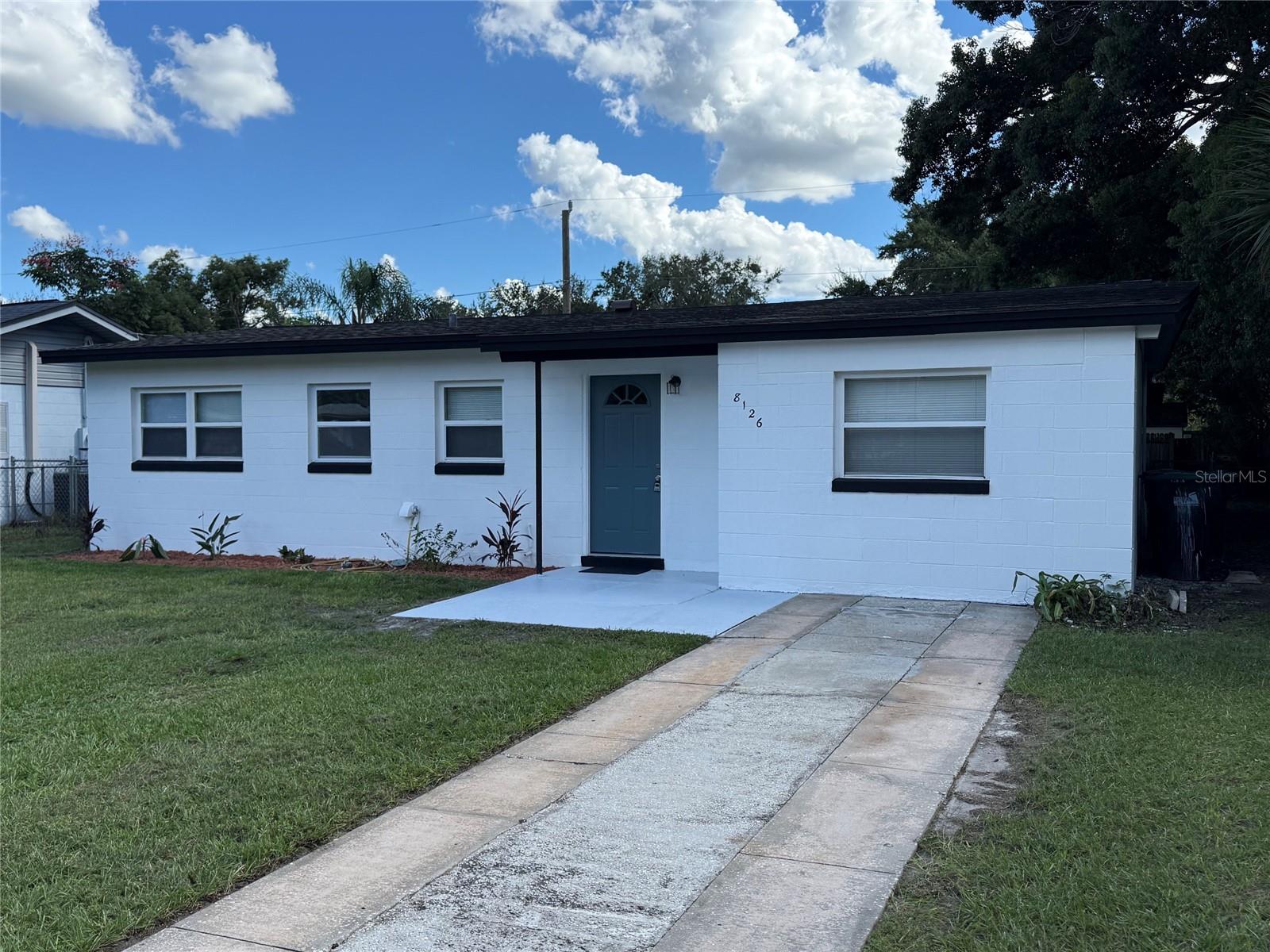8126 Castinango St Property Photo 4