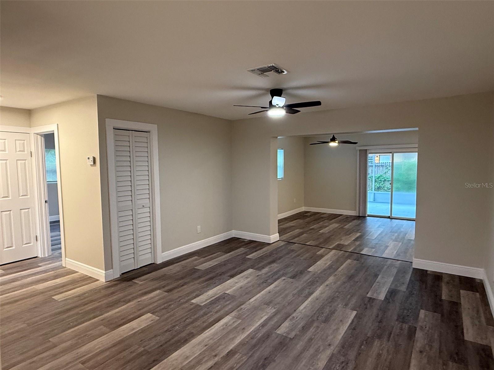 8126 Castinango St Property Photo 6