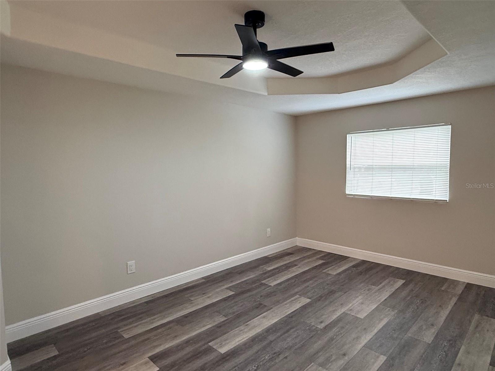 8126 Castinango St Property Photo 14