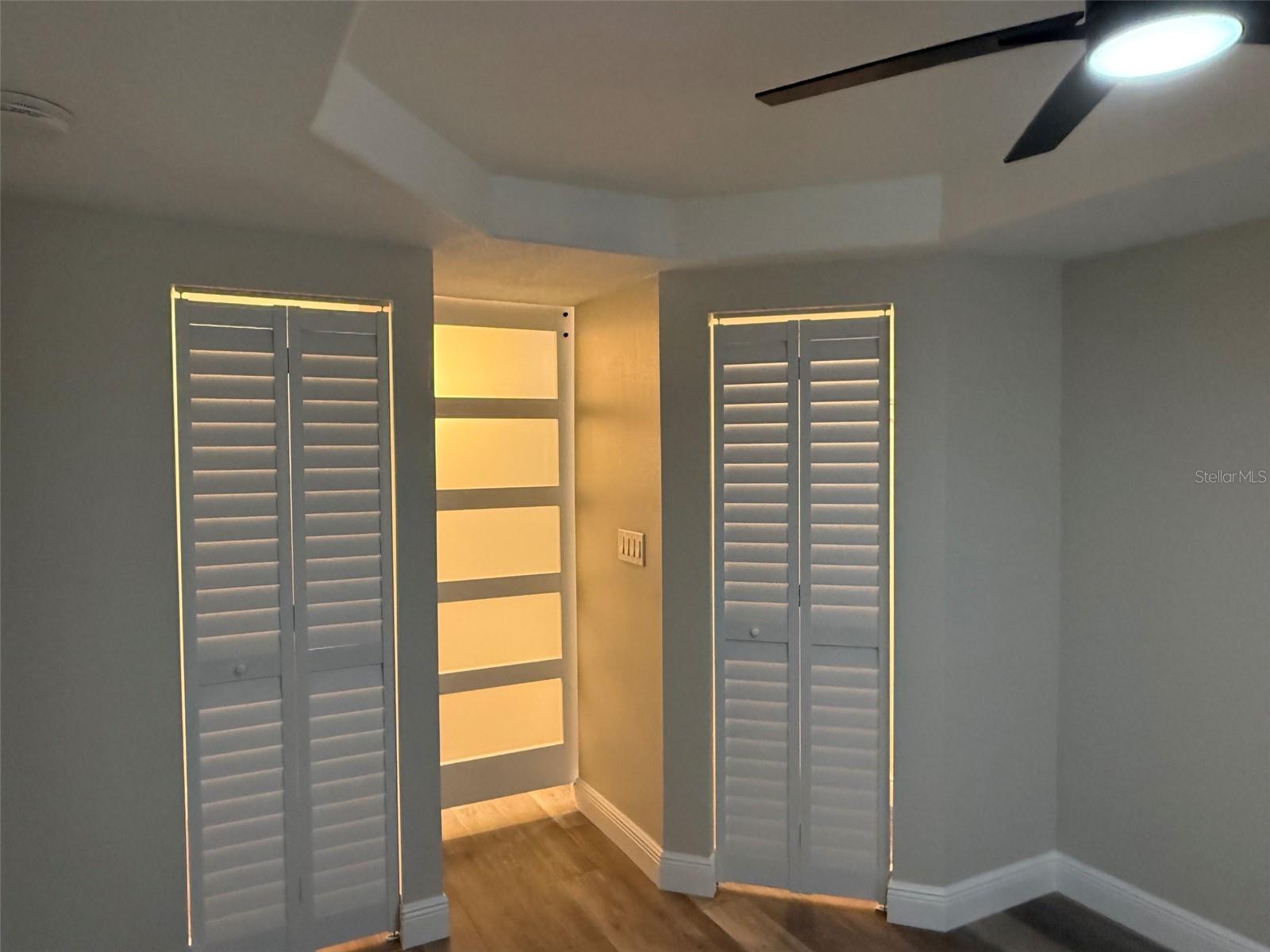 8126 Castinango St Property Photo 15