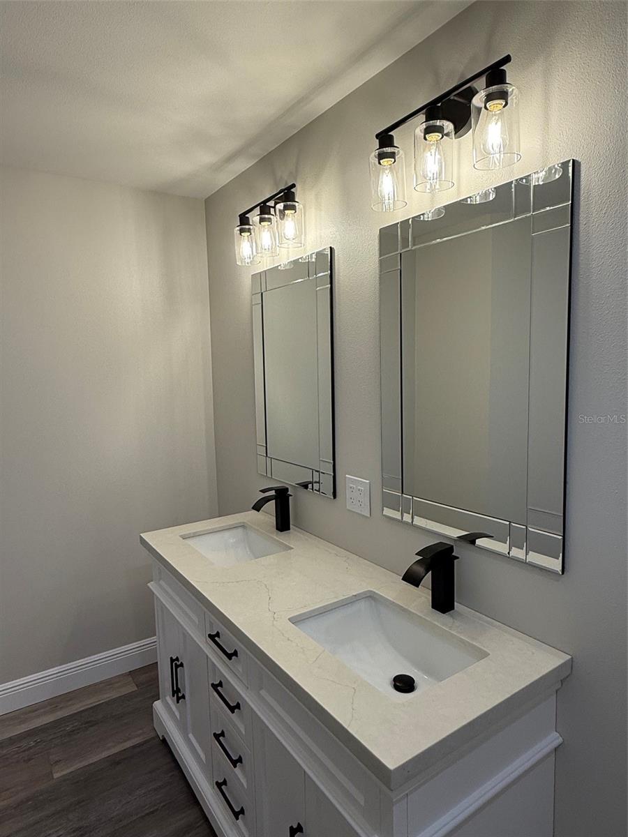 8126 Castinango St Property Photo 17
