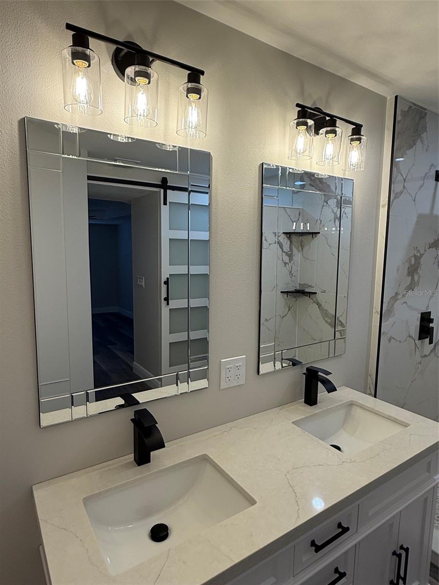 8126 Castinango St Property Photo 18