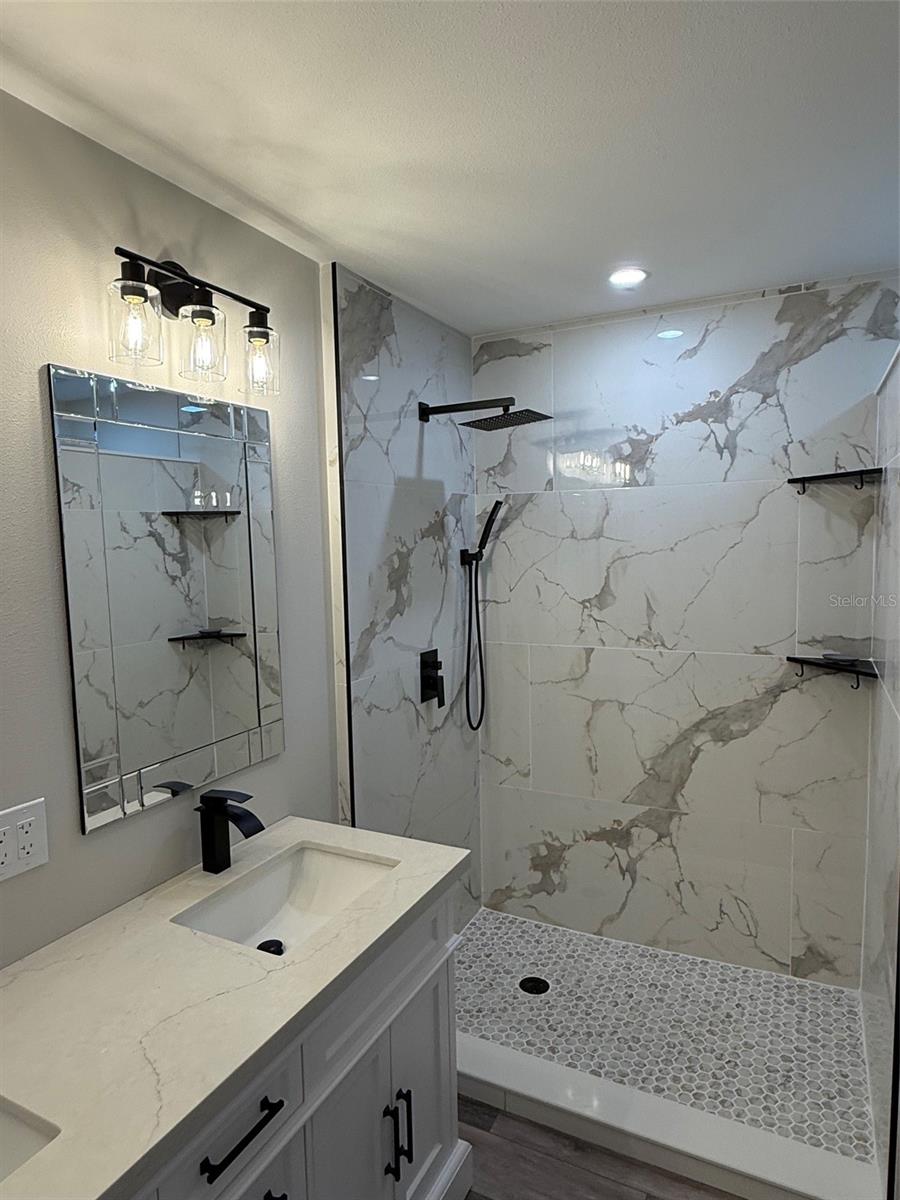 8126 Castinango St Property Photo 19