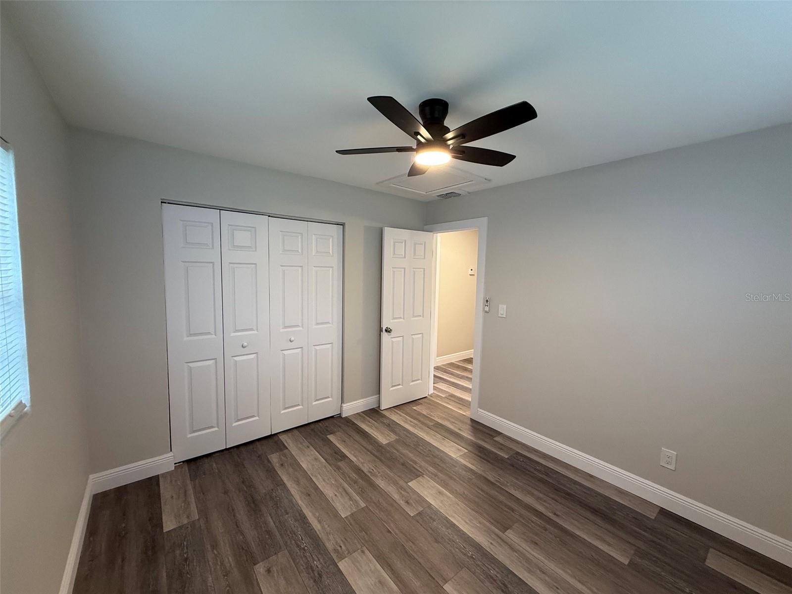 8126 Castinango St Property Photo 21