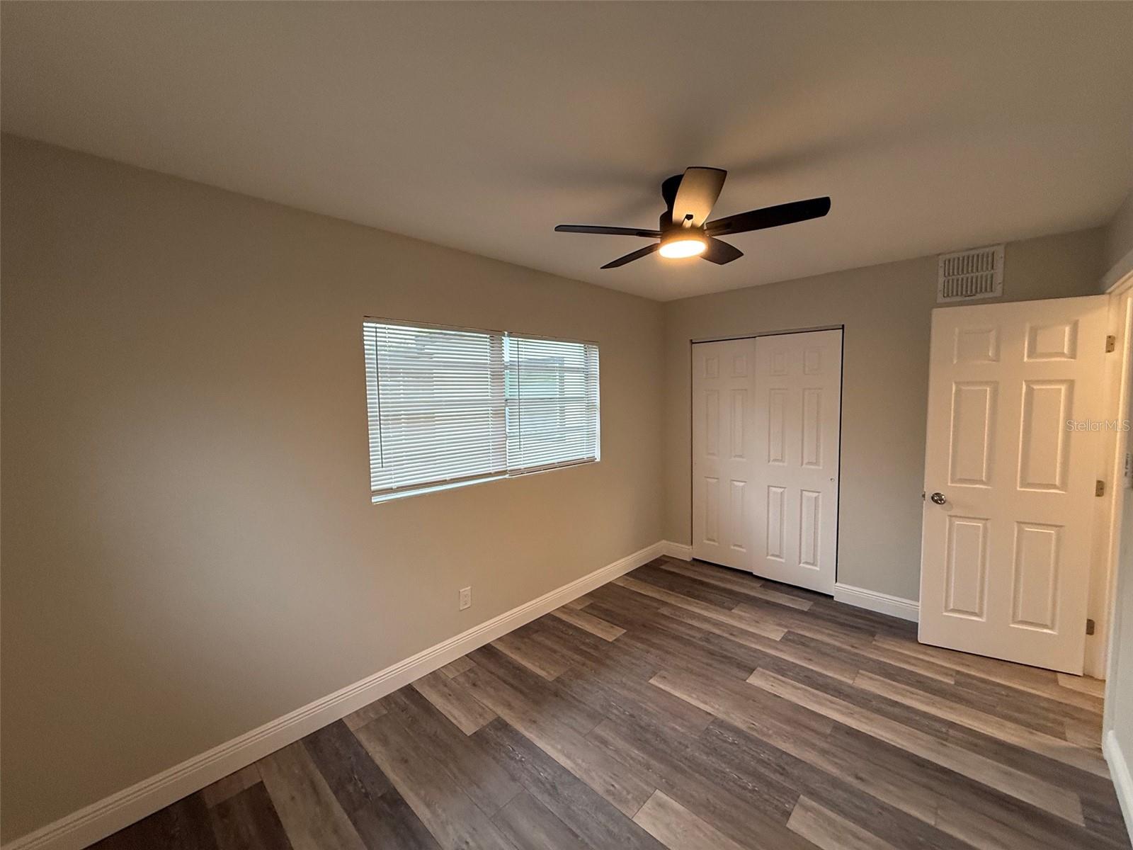 8126 Castinango St Property Photo 22