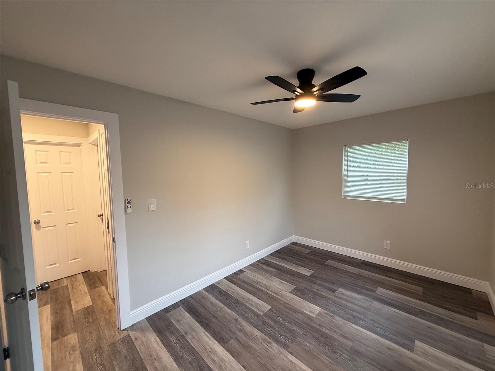 8126 Castinango St Property Photo 23