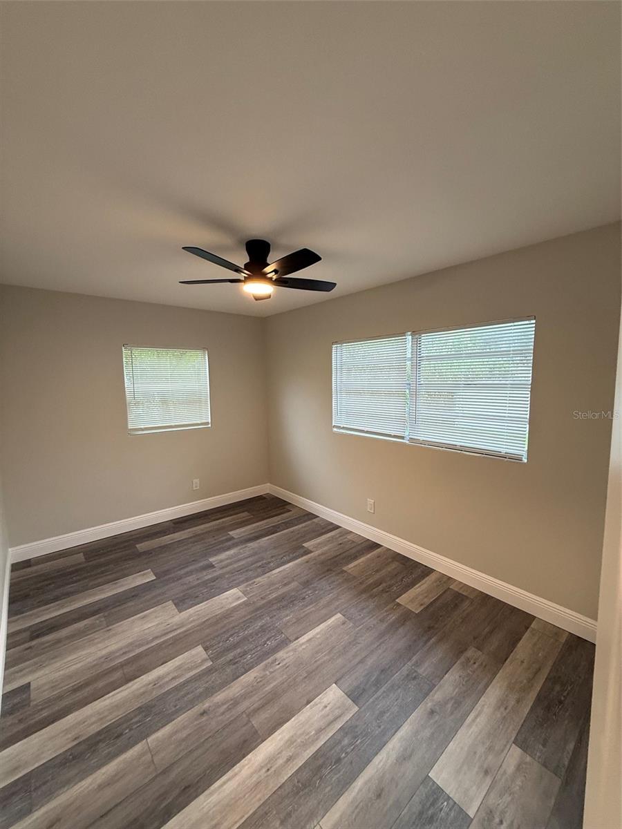 8126 Castinango St Property Photo 24