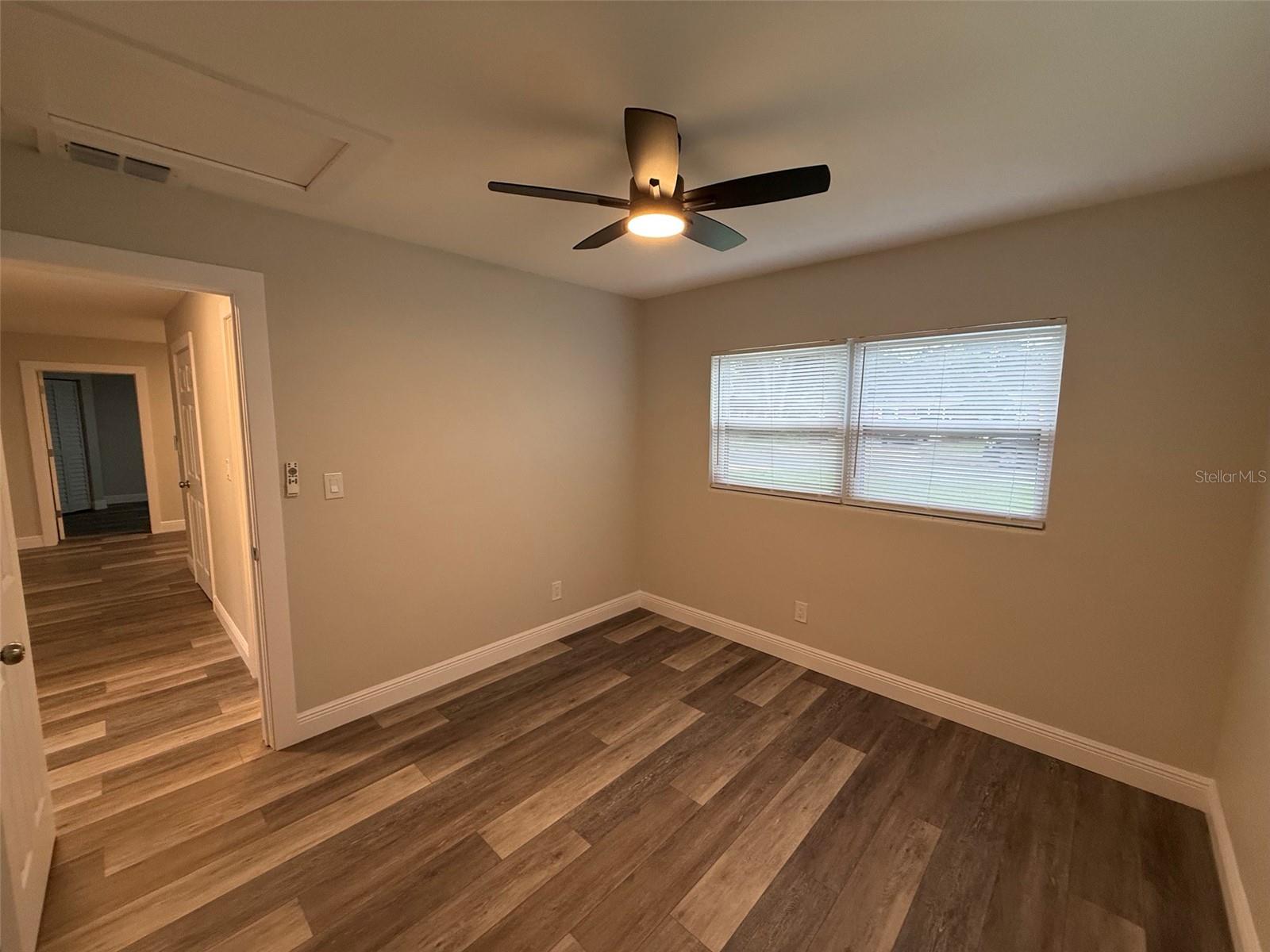 8126 Castinango St Property Photo 25