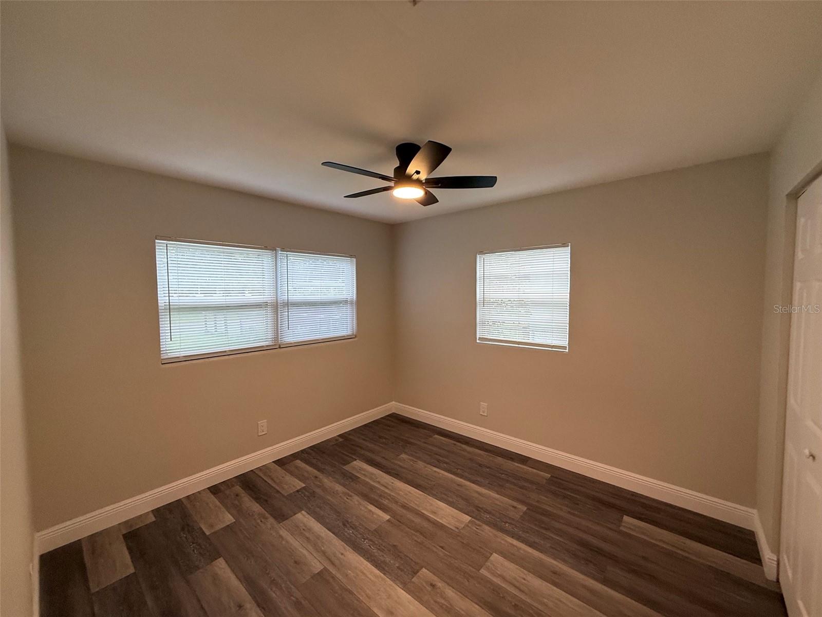 8126 Castinango St Property Photo 26