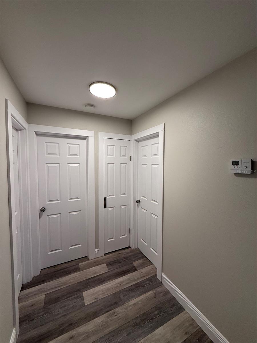 8126 Castinango St Property Photo 28