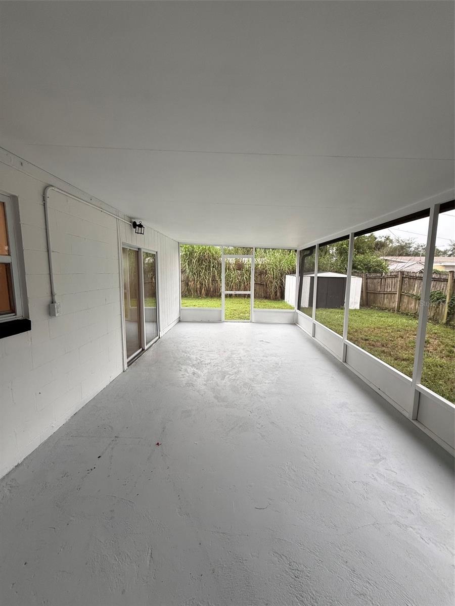 8126 Castinango St Property Photo 31