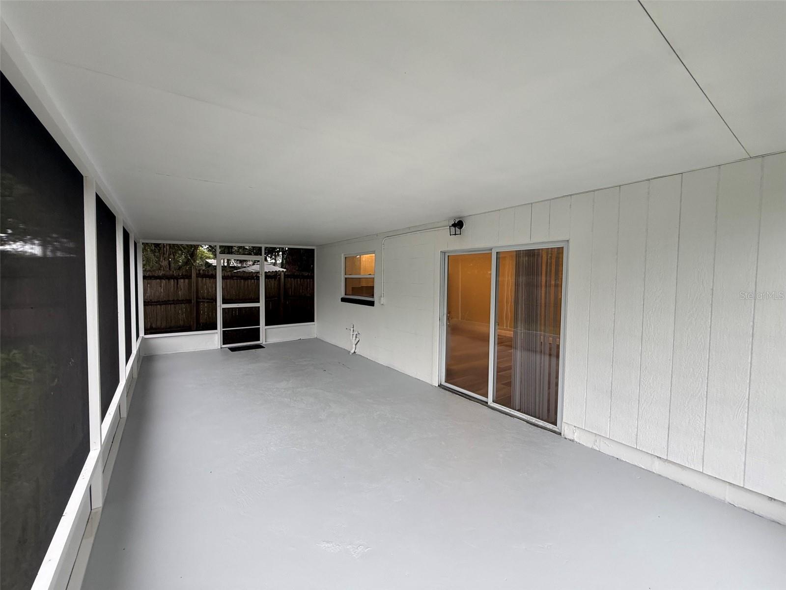 8126 Castinango St Property Photo 33