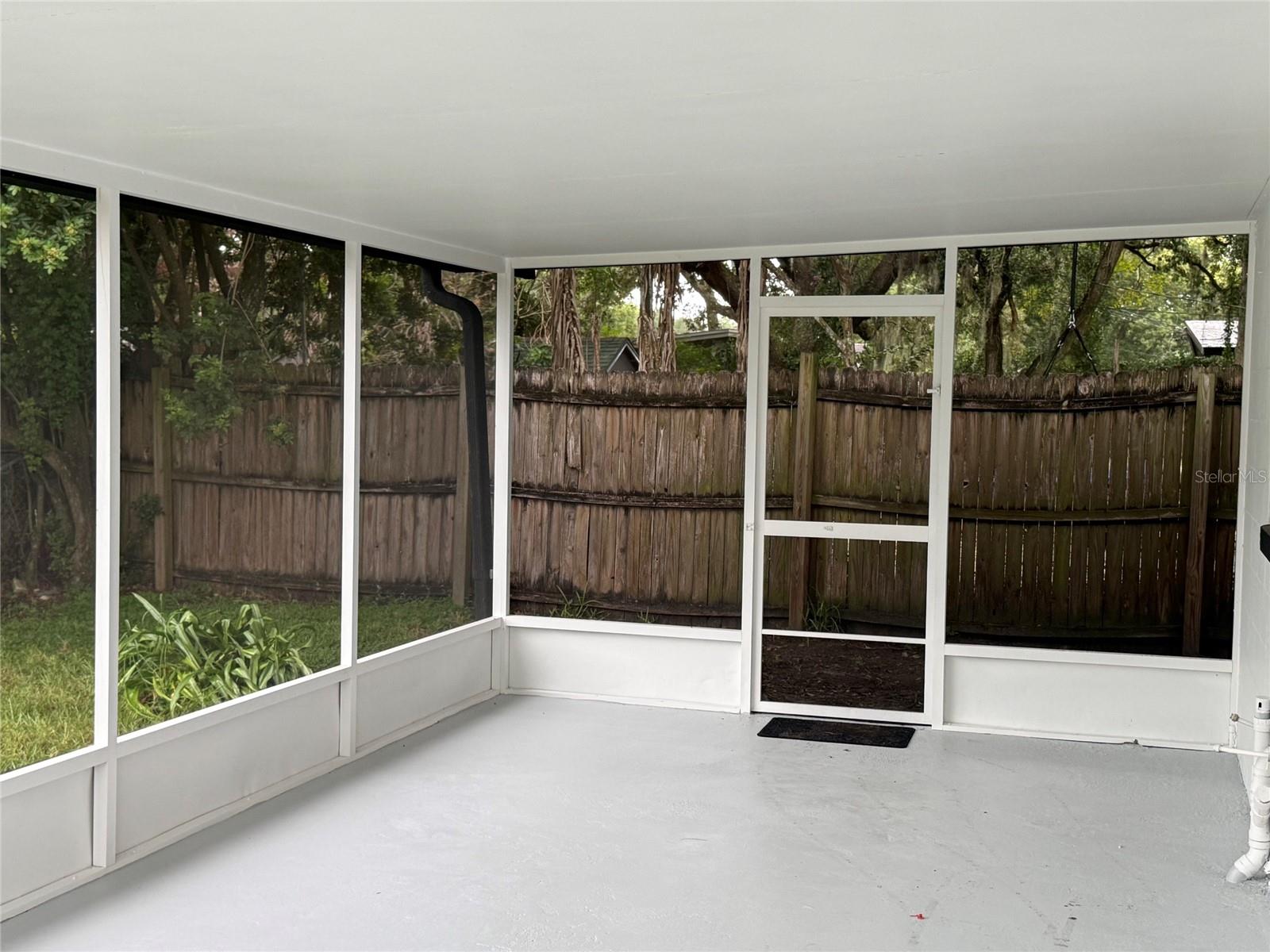 8126 Castinango St Property Photo 34