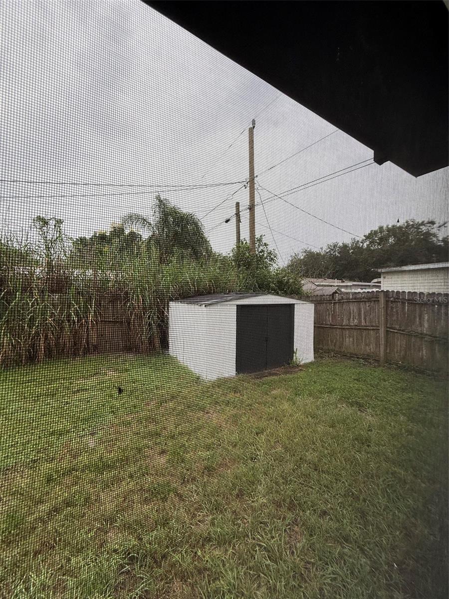 8126 Castinango St Property Photo 35