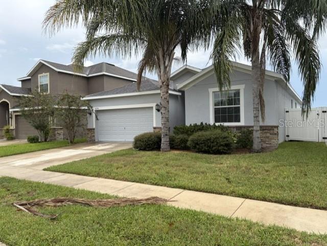 1574 THETFORD CIRCLE CIR Property Photo 1