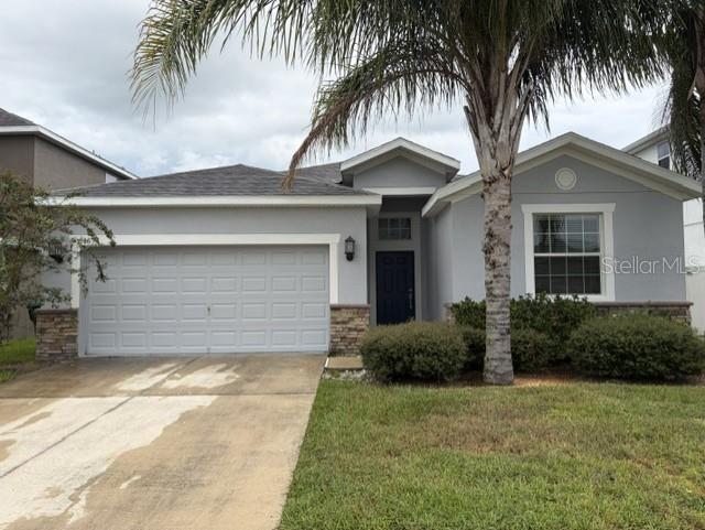 1574 Thetford Circle Cir Property Photo 2