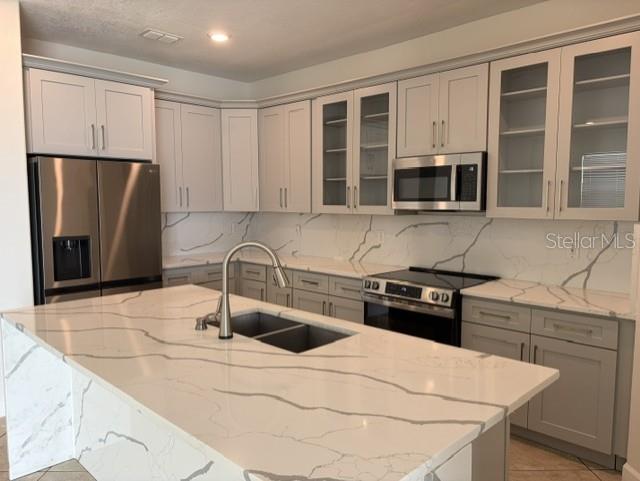 1574 Thetford Circle Cir Property Photo 7
