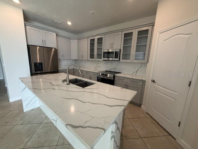 1574 Thetford Circle Cir Property Photo 8