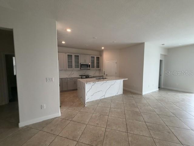 1574 Thetford Circle Cir Property Photo 9