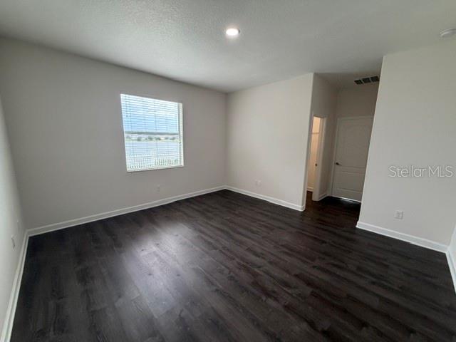 1574 Thetford Circle Cir Property Photo 10