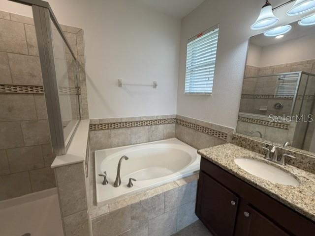 1574 Thetford Circle Cir Property Photo 12