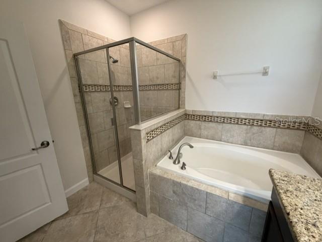 1574 Thetford Circle Cir Property Photo 13