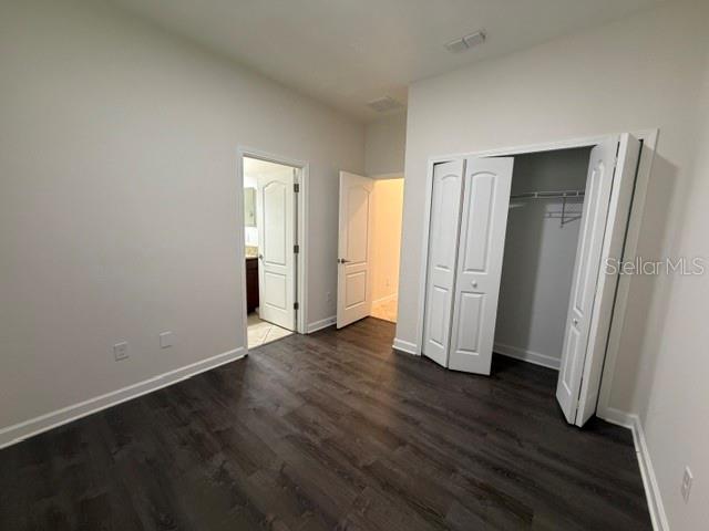 1574 Thetford Circle Cir Property Photo 15