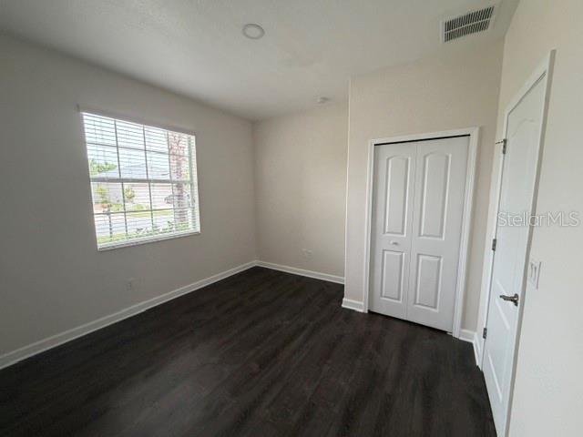 1574 Thetford Circle Cir Property Photo 17