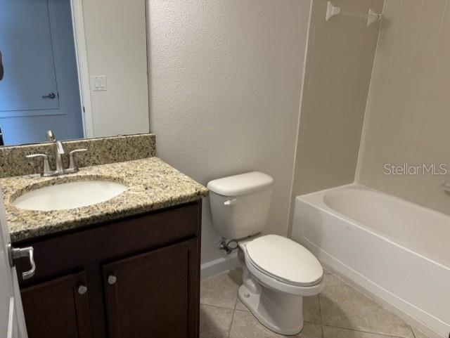 1574 Thetford Circle Cir Property Photo 18