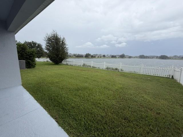 1574 Thetford Circle Cir Property Photo 19