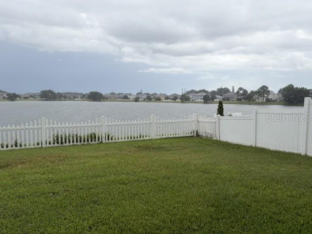 1574 Thetford Circle Cir Property Photo 20
