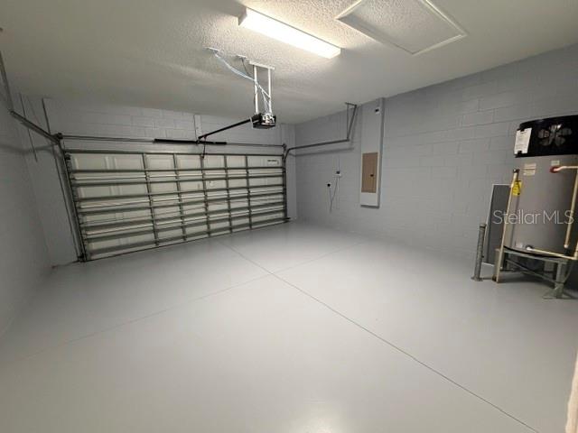 1574 Thetford Circle Cir Property Photo 24