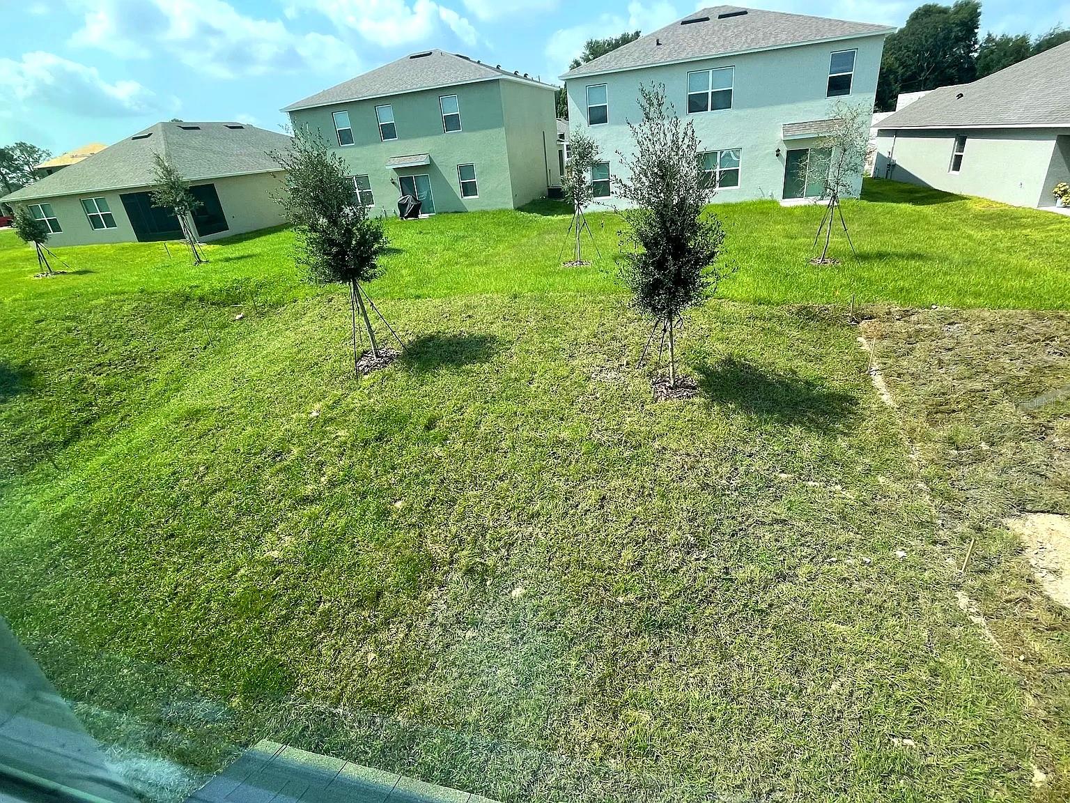 2030 Maple Ridge Dr Property Photo 28