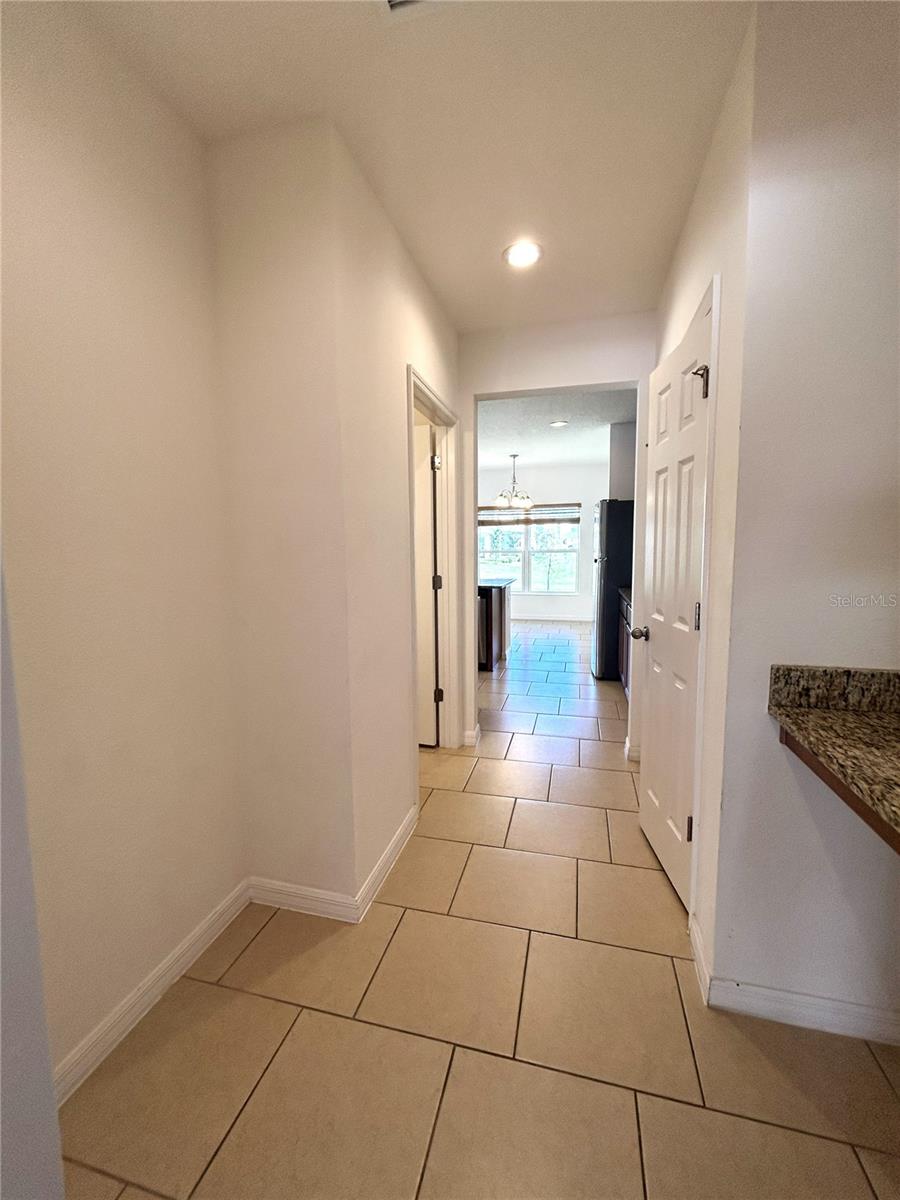 5082 Royal Point Ave Property Photo 15