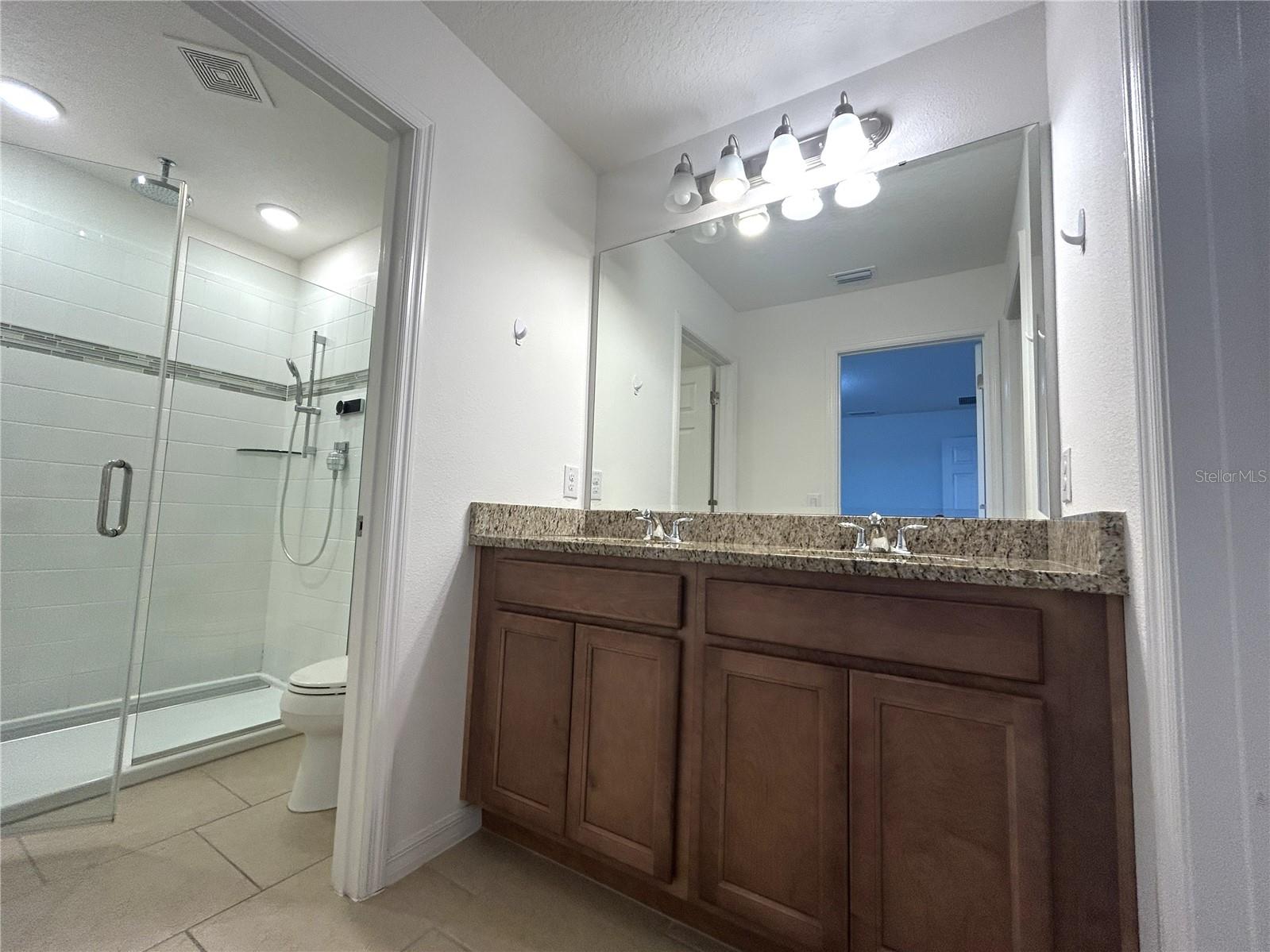 5082 Royal Point Ave Property Photo 22