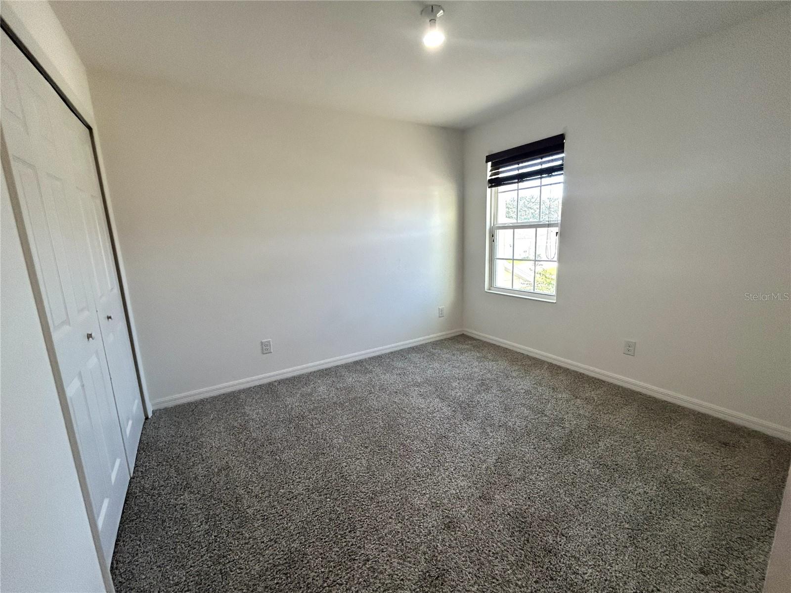 5082 Royal Point Ave Property Photo 24